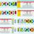 Coded Visual Marketing System / Campaign Workflow / Agency Integration 1 thumbnail