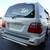 JDM 1998 Toyota Landcruiser VX Limited 4wd 6 thumbnail