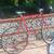 5 BICYCLE'S TAKE ALL 5 TOGETHER $150 2 thumbnail