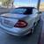2005 Mercedes-Benz CLK 500    6 thumbnail