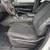 2017 Jeep Grand Cherokee 4x4 4WD Laredo SUV 13 thumbnail