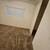 Cozy 2br 1 ba -- It's like a little house! 9 thumbnail