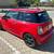 2011 Mini Cooper 8 thumbnail