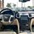 2007 CADILLAC ESCALADE SPORT UTILITY 4D 18 thumbnail