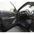 2017 GMC Acadia Denali Sport Utility 4D - A1 AUTO WHOLESALE 24 thumbnail