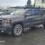 Sold15evrolet Silverado 1500 Crew Cab Z71 LT Pickup 4D 6 1/2 ft 4X4 7 thumbnail