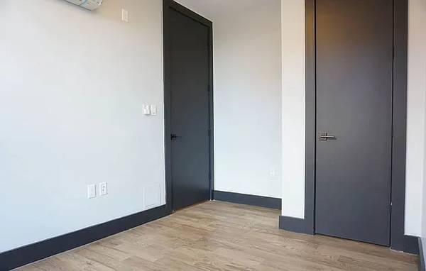 $3,100 / 2br - Spacious 2 Bed 1 Bath in Bushwick! Offer $310063930272404611122