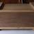GREAT LITTLE WOODEN STORAGE BOX 1 thumbnail