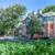 Located in Pasadena, 2bd 2ba, Screened in Balcony or Patio 3 thumbnail