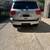 2011 Toyota Sequoia 3 thumbnail