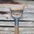 Coal fork 6 thumbnail