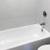 1 bedroom 1 bath apt, San Pablo area, Modern kitchen, Generous storage 9 thumbnail