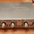 Audient Mico 2-Channel Microphone Preamp with A/D Converter 1 thumbnail
