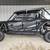 2025 HONDA TALON 1000X-4 CREW CAB, SAVE NOW, NO BELTS!  SAVE $ 2,700.0 2 thumbnail