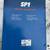 ARCTIC CAT 07-2011 parts: M A-arms to engine new gaskets, for -500- 80 10 thumbnail