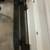 Raptor R Ford F-150 side steps 4 thumbnail