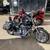 05 Harley Dana lowrider 9 thumbnail