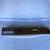 1967 1968 Mercury Cougar XR7 RH A/C Dash Piece 1 thumbnail
