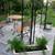 Innovative Landscape Design/Build (SF) 12 thumbnail