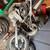 Dirt bikes 4 thumbnail