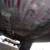 No Rust Very Clean 2005 Mercury Sable LS Only 51k Leather No Accidents 17 thumbnail