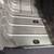 2008 jeep wrangler JKU 9 thumbnail