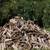 I’ll buy pelletstove pellets,anywhere any quantity 4 thumbnail