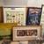 Luna's Epic Estate Sale - Skokie. IL (Skokie) 8 thumbnail