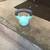 Kettlebell 1 thumbnail