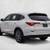 2022 Acura MDX AWD All Wheel Drive w/Technology Package SUV NO HAGGLE/SO EASY 7 thumbnail