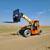 Telehandler JLG G5-18A Compact Forklift 1 thumbnail