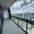 Great Functional Layout 1Bdrm North View Near Subway/Yonge & Eglinton 3 thumbnail
