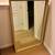 Antique Mirror 1 thumbnail