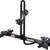 Saris Freedom EX Bike Hitch 2 Bicycle Rack 4 thumbnail