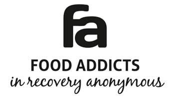 Public Information Session - Food Addicts in Recovery Anonymous 1