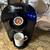 Keurig - K- Classic K50 Single Serve K-Cup Pod Coffee Machine Tested Works 7 thumbnail