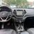 2014 jeep Cherokee 11 thumbnail