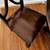 PIER ONE - Tuscany (9) PC. DINING SET, Table, Chairs, Cushions 6 thumbnail