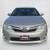 2012 Toyota Camry  XLE Sedan 2 thumbnail