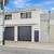 For Lease: Prime Warehouse Space on 3rd Street – San Francisco 2 thumbnail