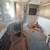 1998 Terry Fleetwood 30G – 30ft Travel Trailer Project with Slide-Out – Gutt 10 thumbnail