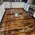 Father/son team! Wood flooring and floor sanding/refinishing 11 thumbnail