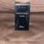 Men's Sauvage Eau de Parfum Spray, 3.4-oz. 2 thumbnail