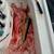 2014 Mako 18 LTS Center Console Bay Boat, 115 Mercury 20 thumbnail