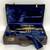 Bach Strad Mt Vernon Cornet, built 1960 2 thumbnail