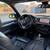 this Ultimate Driving Machine 2016 BMW X5 XDrive35i AWD SUV with 3.0 L 17 thumbnail