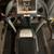 *CRAZY DEAL!!* Sunny SF-T4400 Treadmill w/ LCD Display (*220 lbs. max) 4 thumbnail