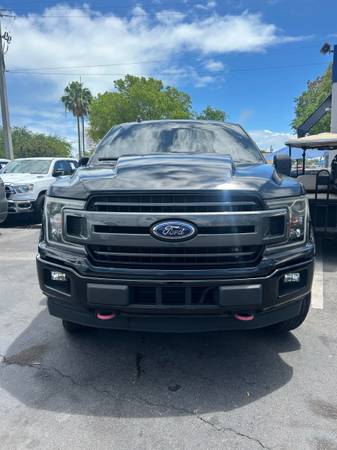 F150 1