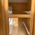 Bathroom Vanity with countertop / sink 14 thumbnail