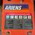 Ariens string trimmer 3 thumbnail